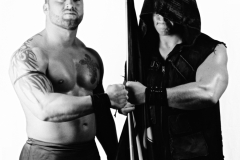 christian-und-axel