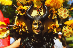 Galli-Magerl_Thomas_Golden-Drag-Queen-CSD_30x35