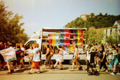 Galli-Magerl_Thomas_March-for-Pride_Photo_30x45