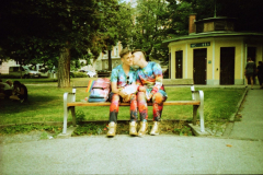 Galli-Magerl_Thomas_Rainbow-Kiss_Photo_30x45