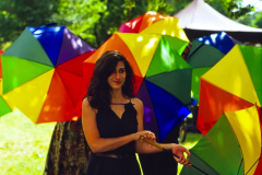 Galli-Magerl_Thomas_Rainbows-around-us_30x35